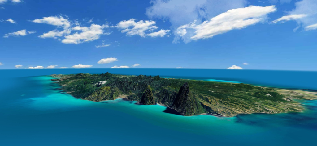 Buying Property in St. Lucia: Tips and Considerations