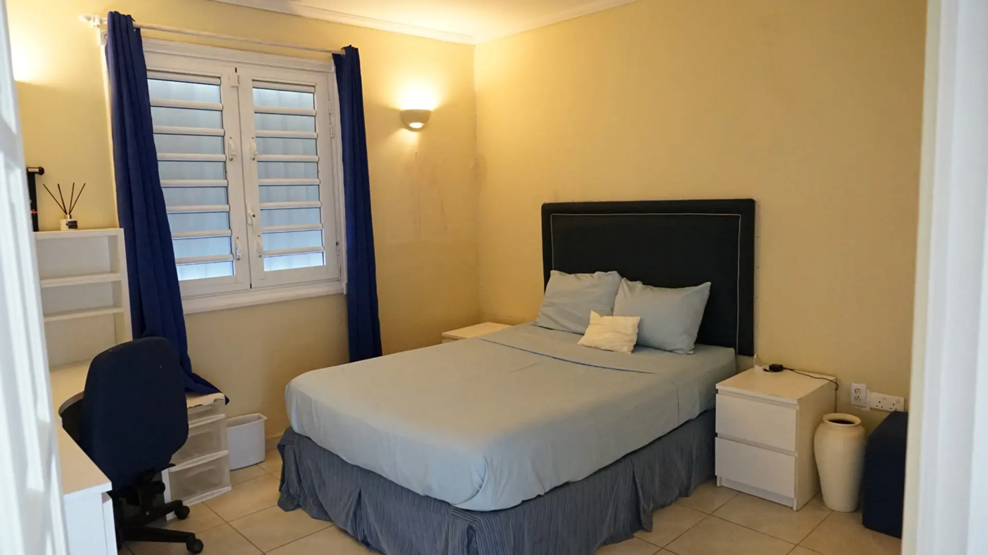 luxury homes for sale in st lucia small bedroom